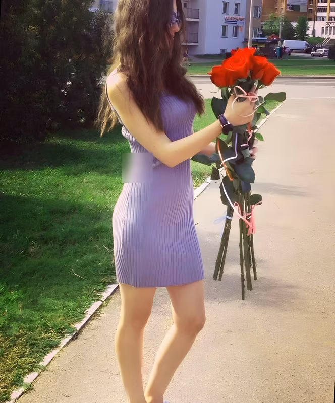 Leona
