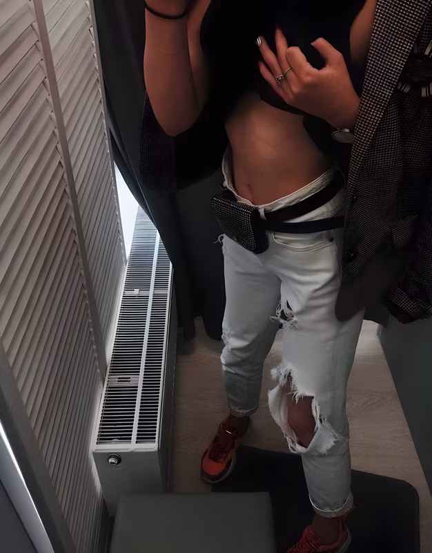 Marta