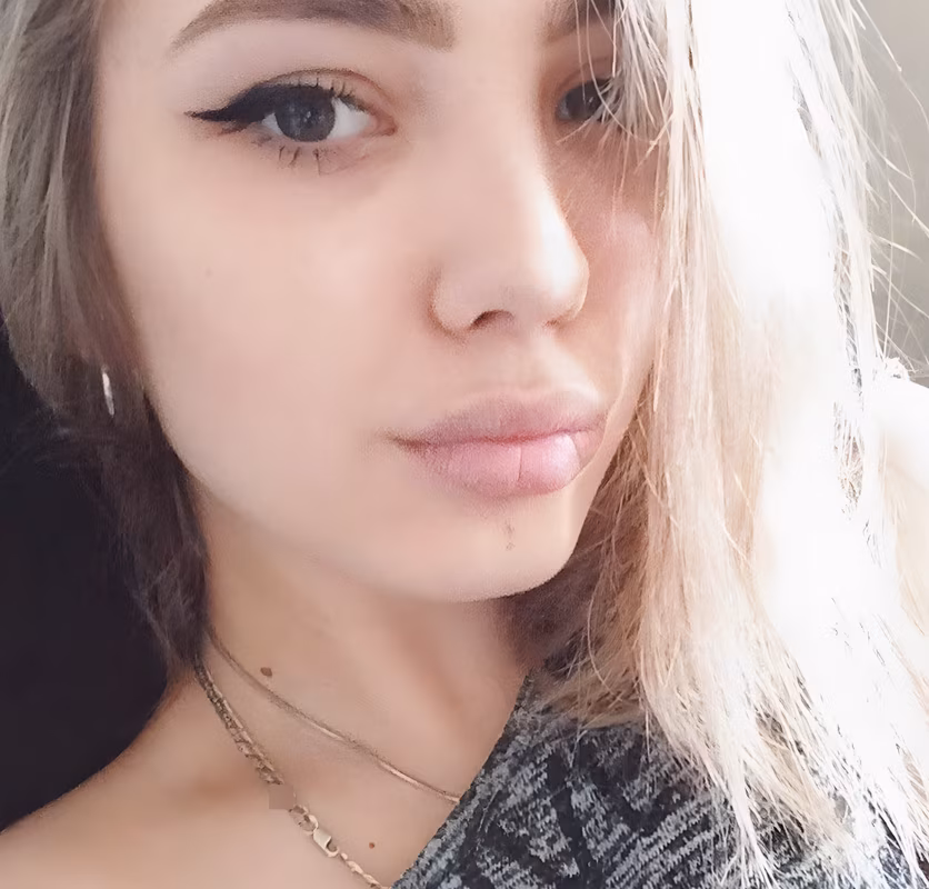 Marta