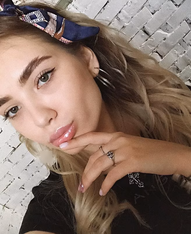 Marta