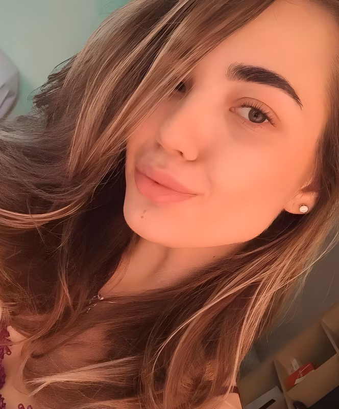 Marta