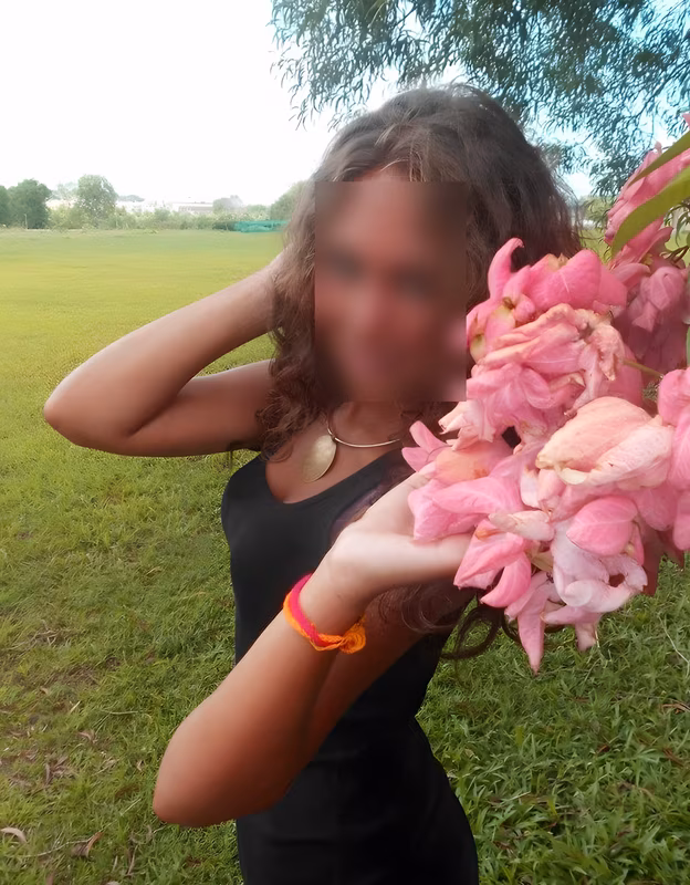 Tereza