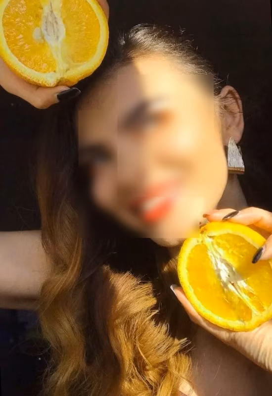 Eliška