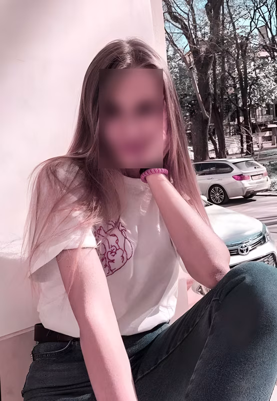 Niky