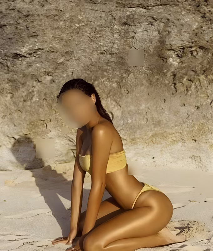 Pavla