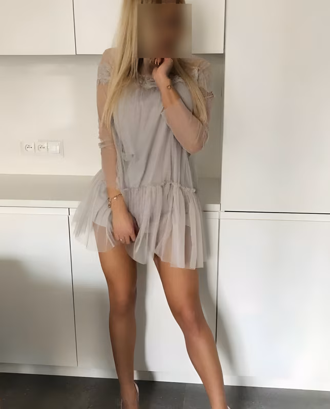 Valeria