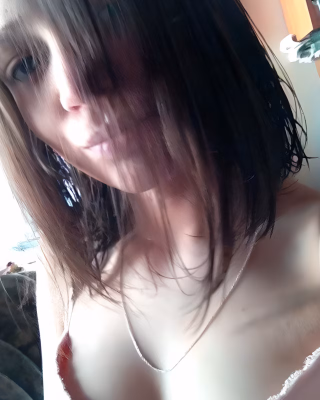 Dominika