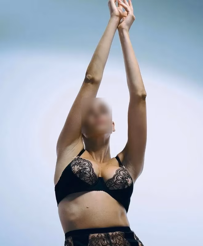 Eva