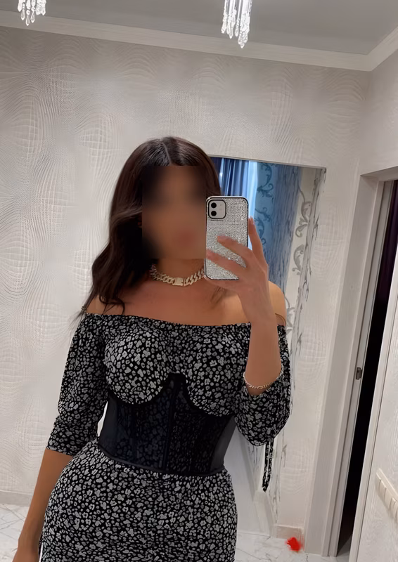 Kristina