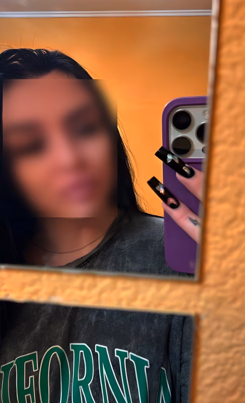 Klára