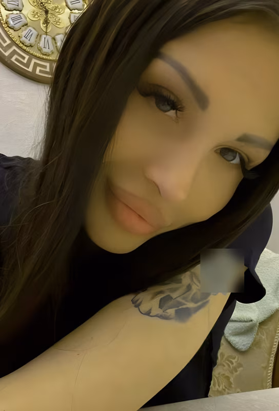 Veronika