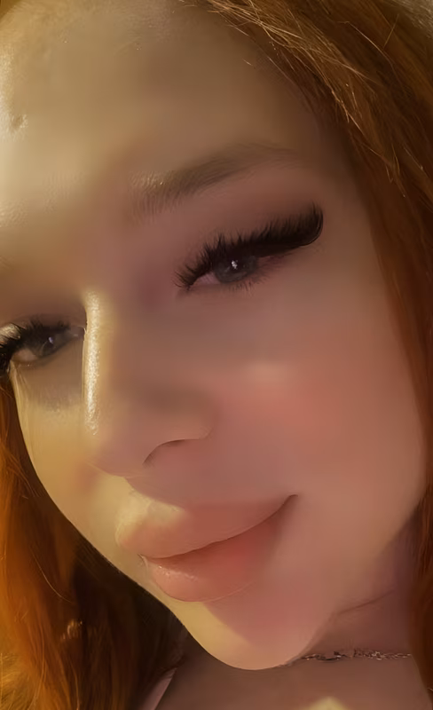 Monika