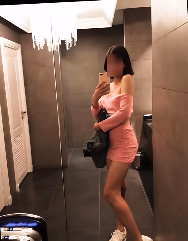 Natálie