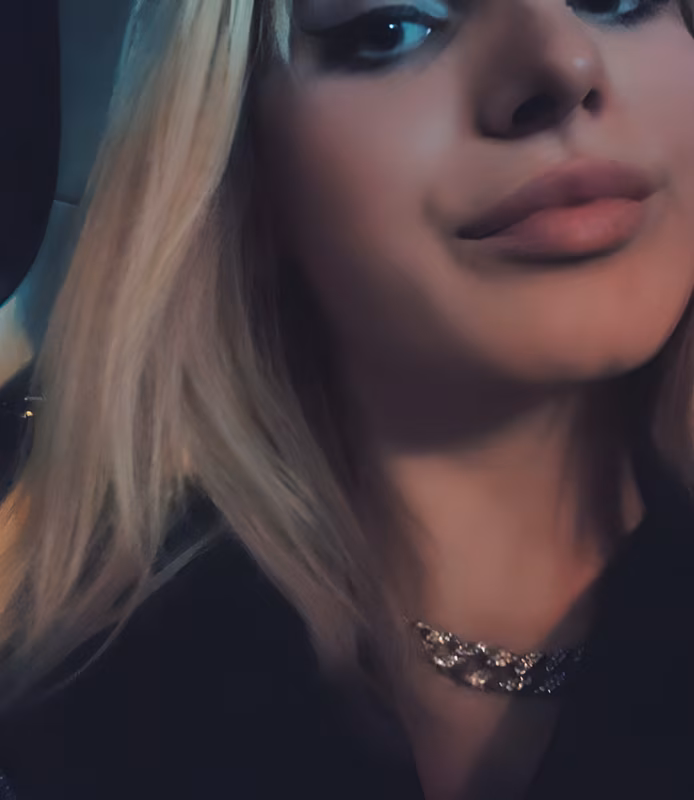 Simona