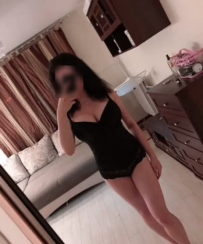 Holku na sex