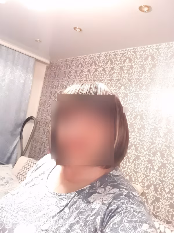 Lenka