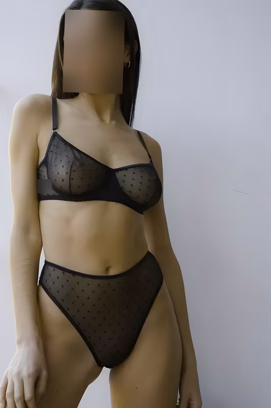 Adéla