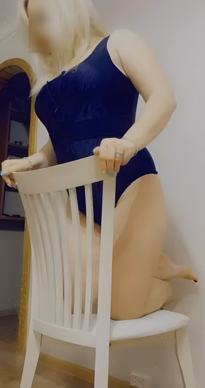 Hana
