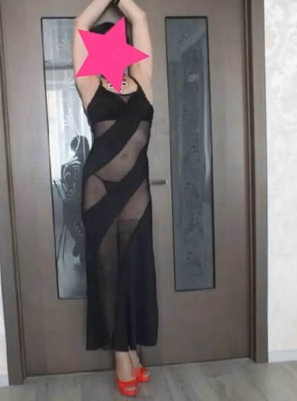 Adéla