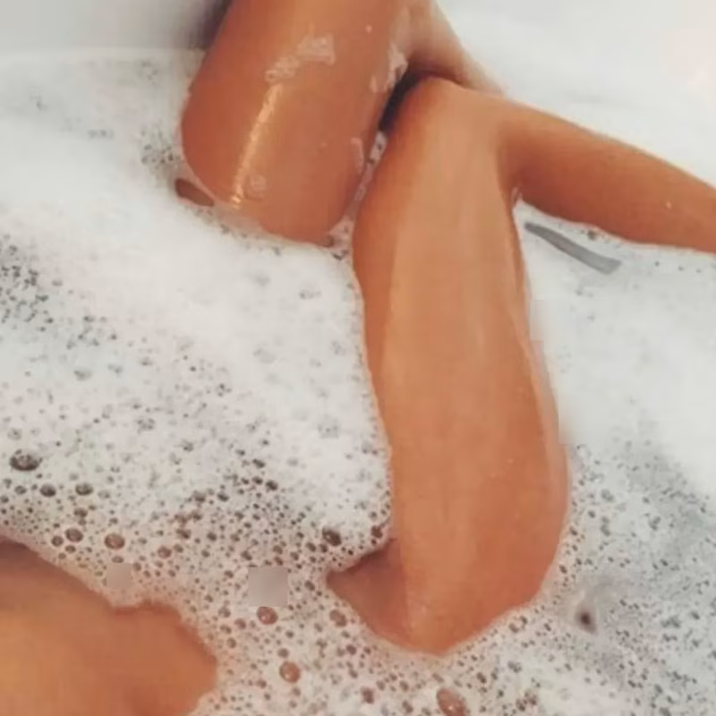 Zdeňka