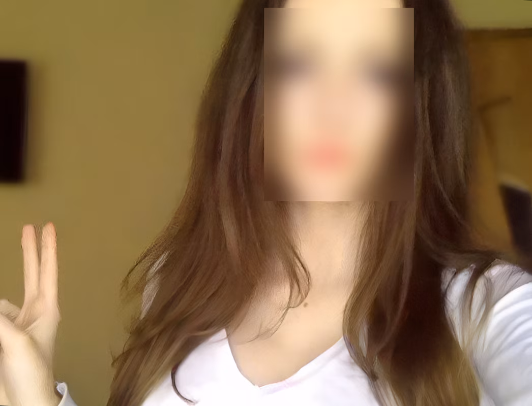 Jitka