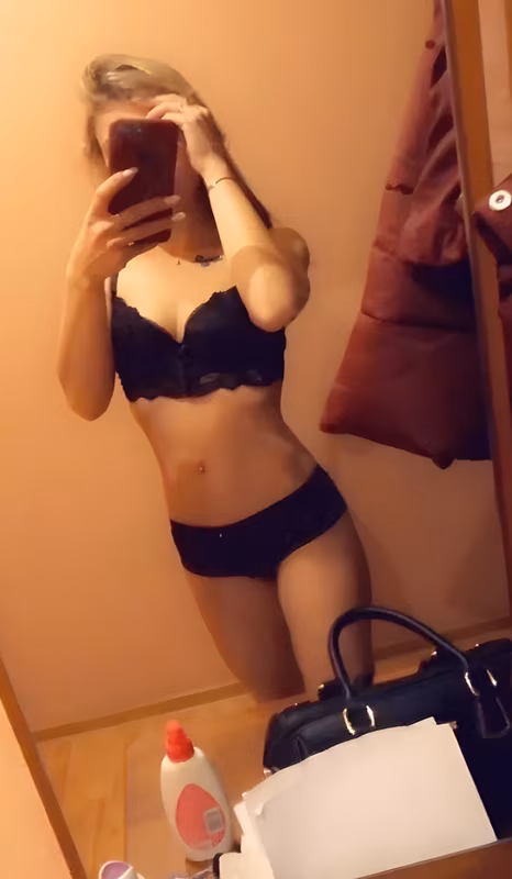 Alena