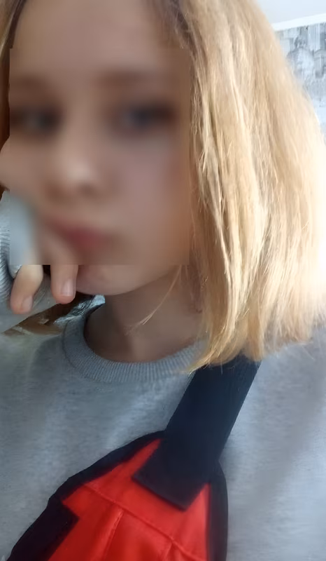 Anna