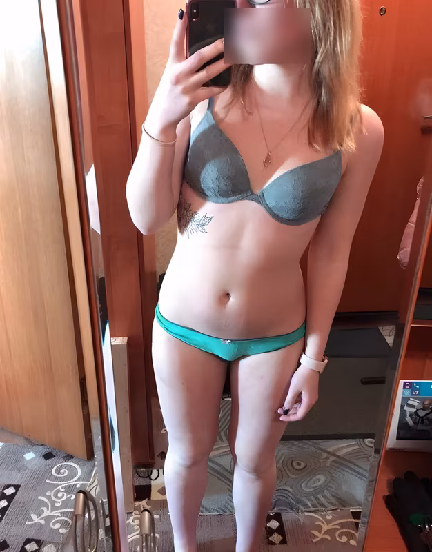 Natálie