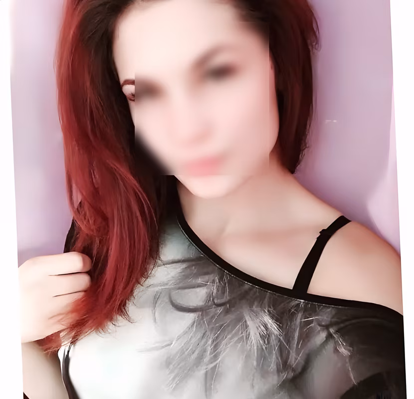 Zdeňka