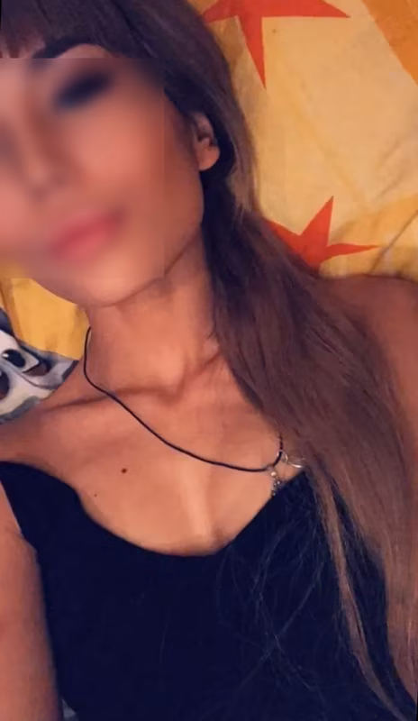 Zdeňka
