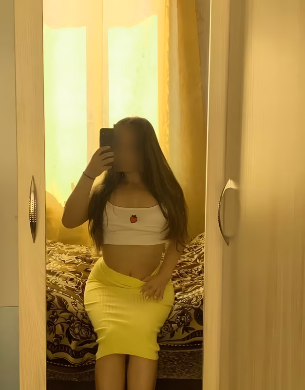 Martina