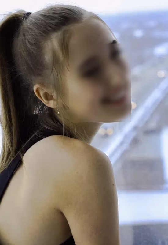 Aneta