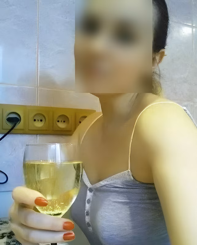 Pavla