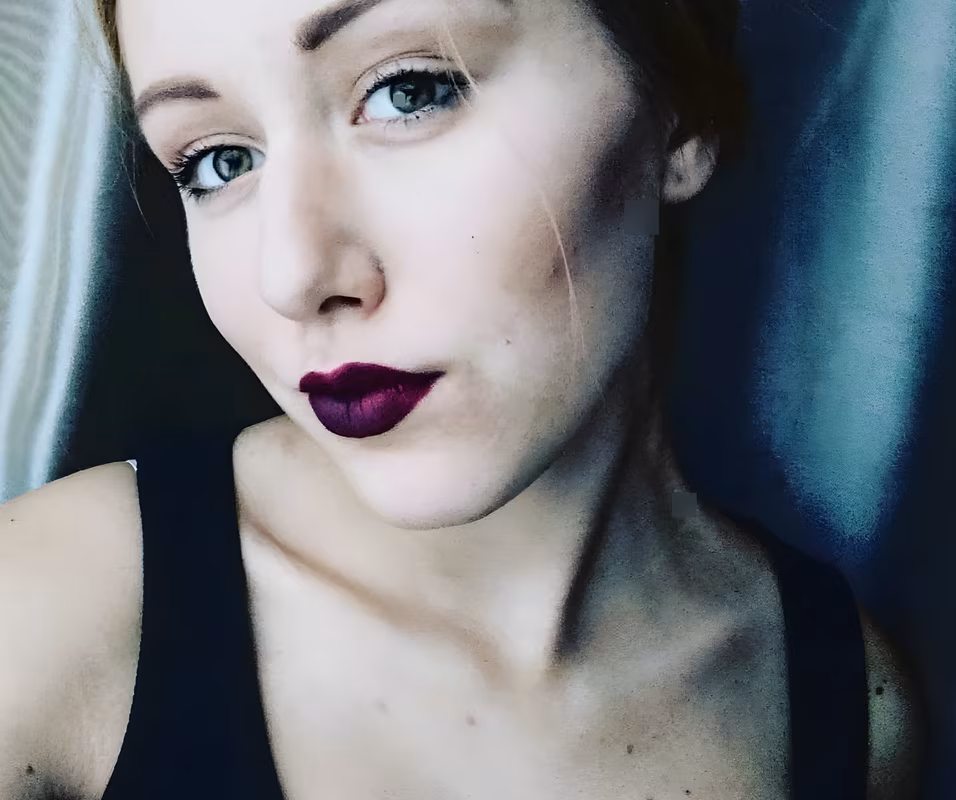 Tereza