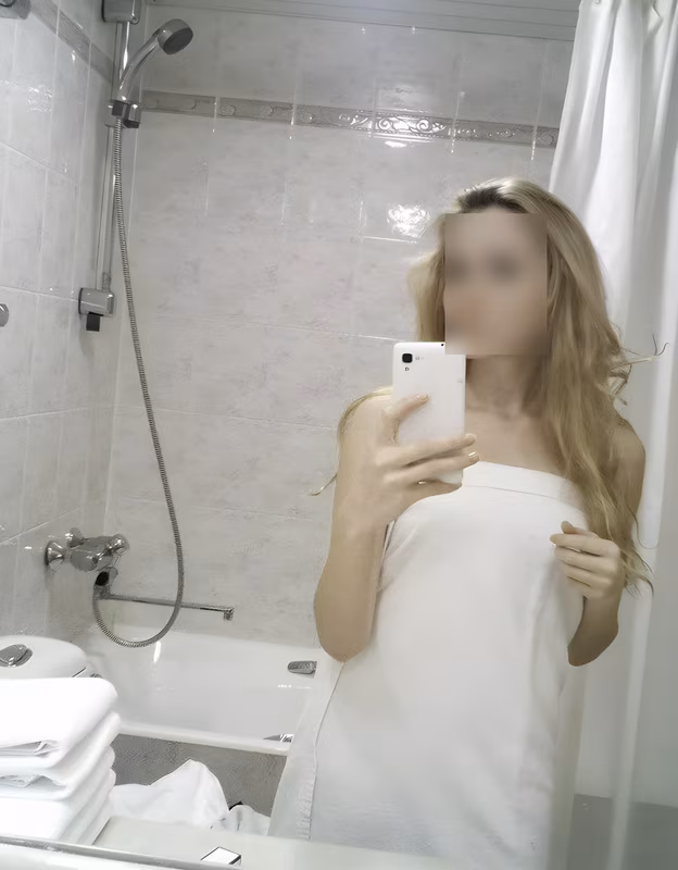 Alžběta