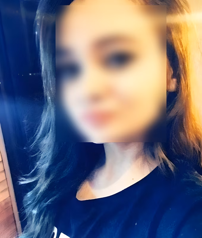 Táňa