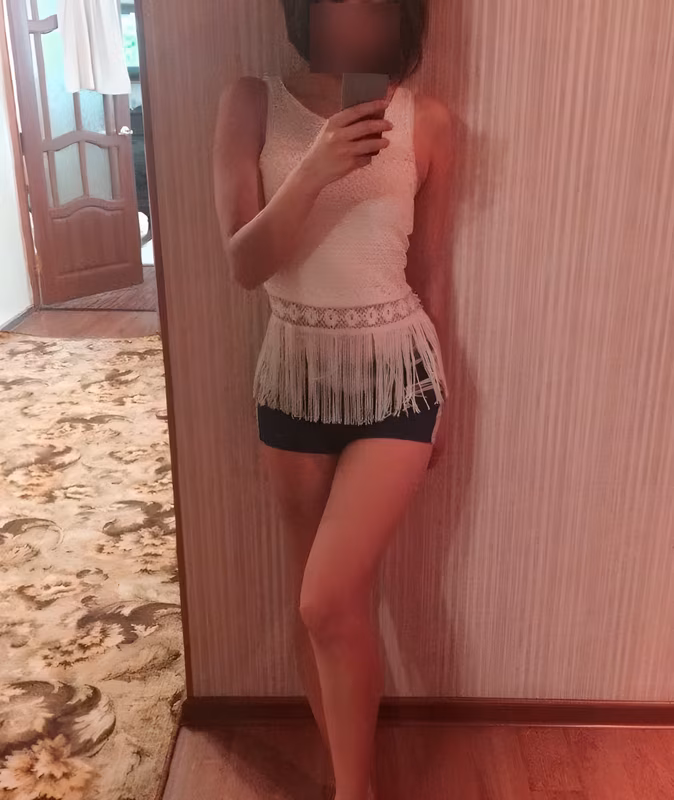 Lenka
