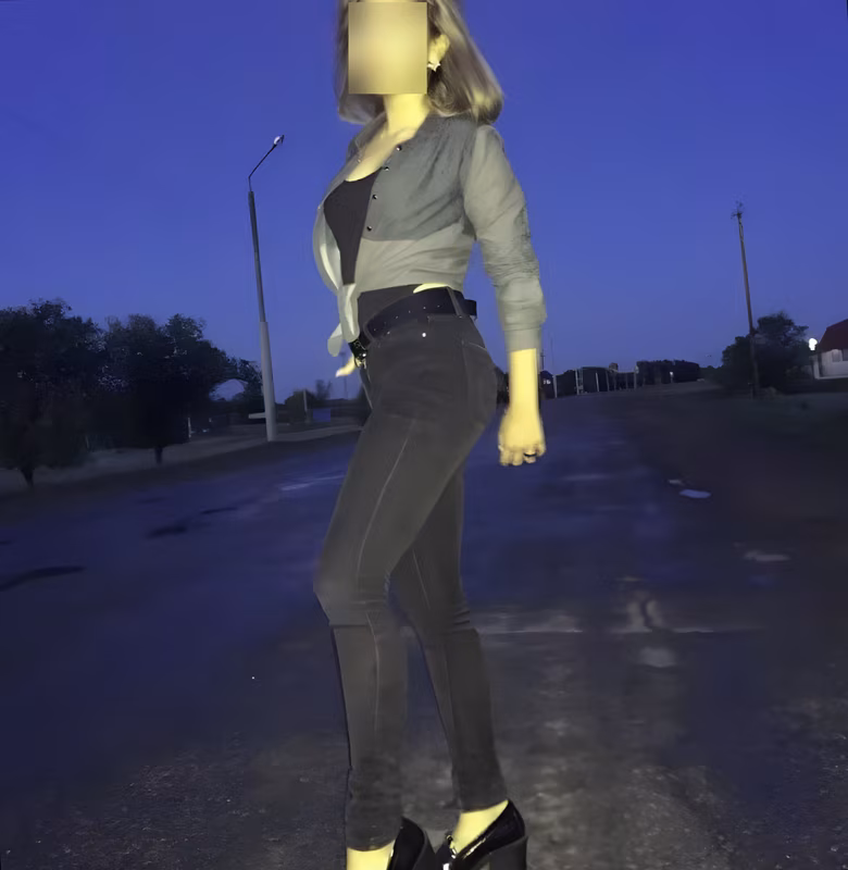 Lenka