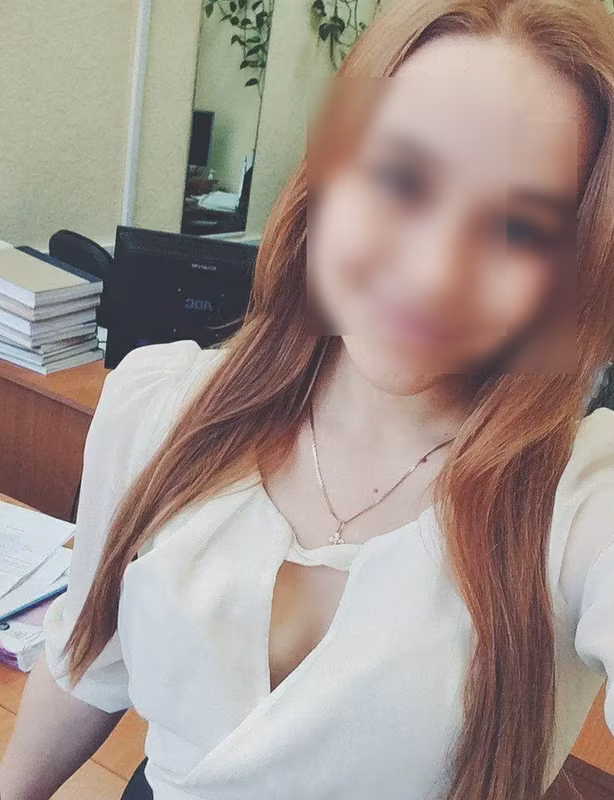 Valeria