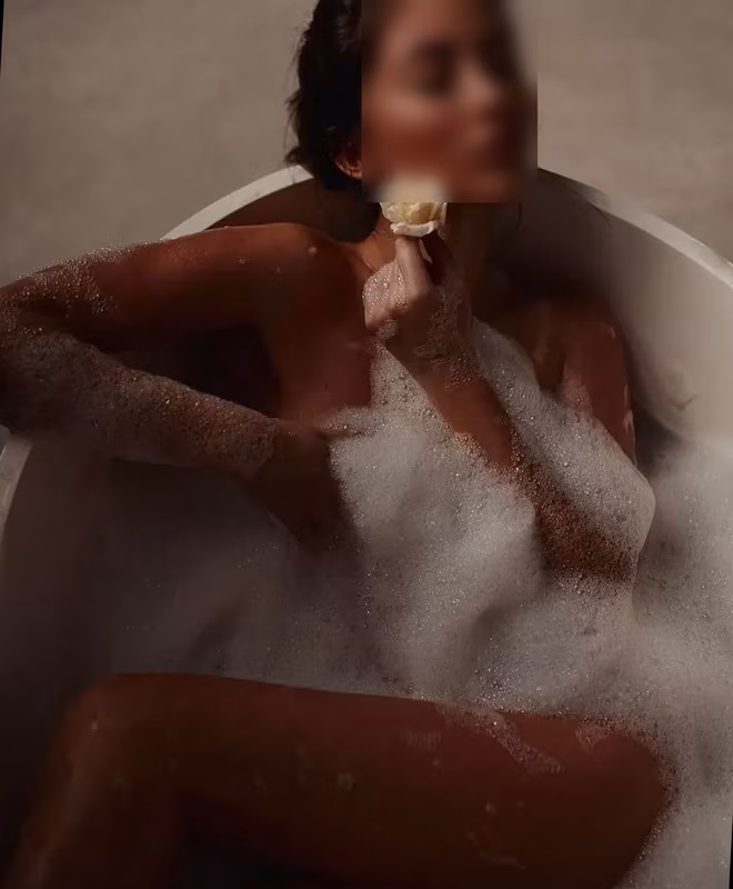 Simona