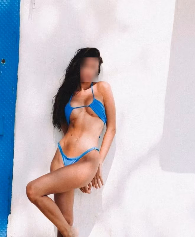 Valeria
