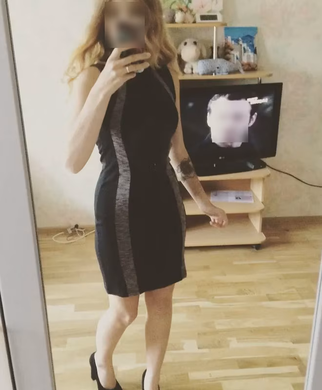 Nikola