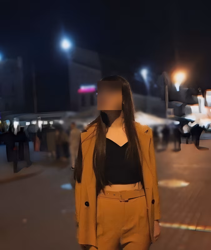 Pavla