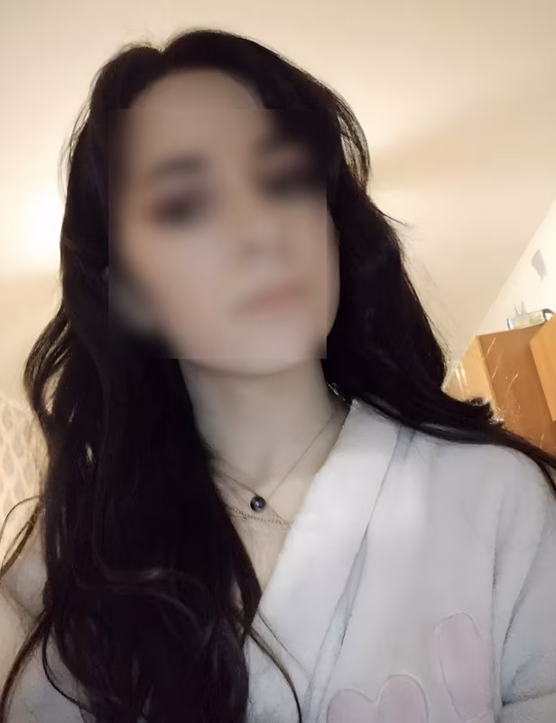Jitka