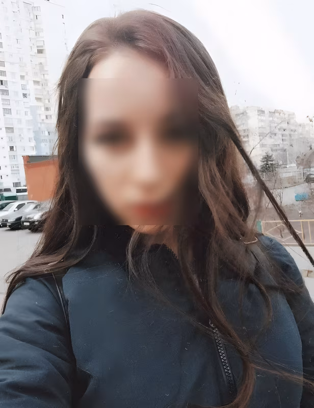 Jitka