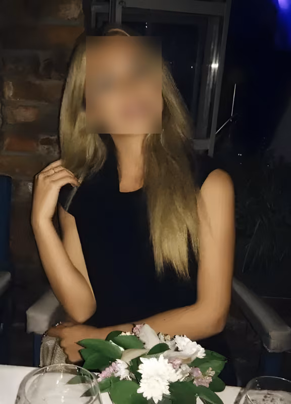 Táňa