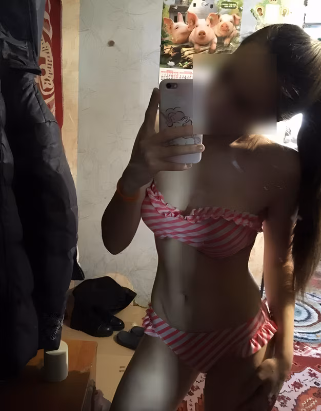 Karolína