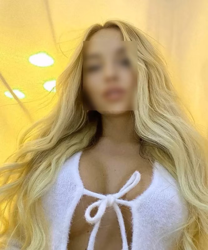 Kateřina