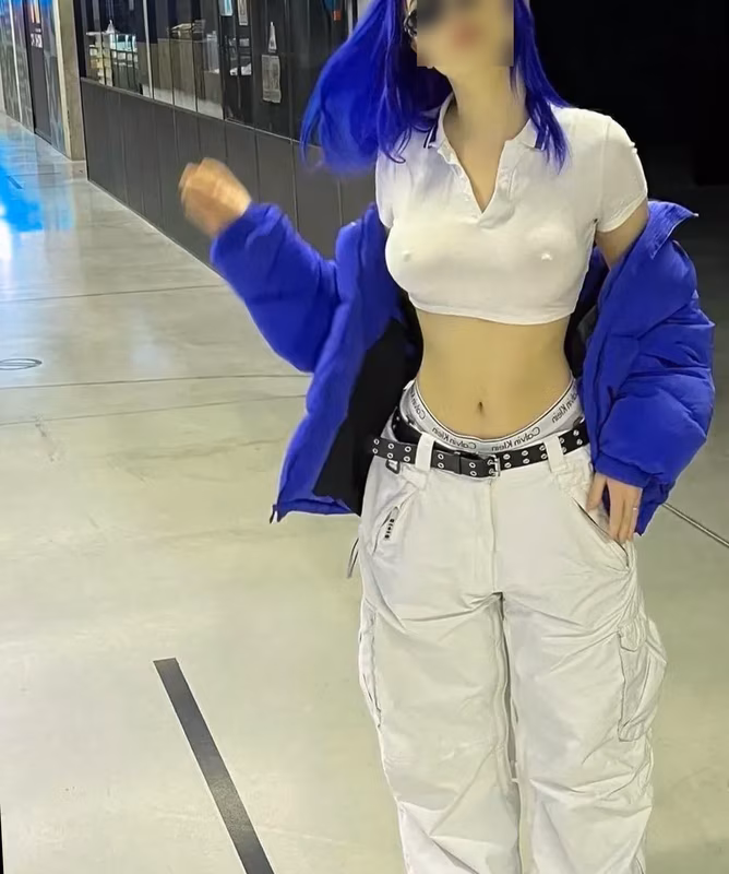 Blanka