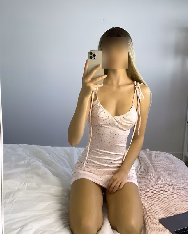 Lenka